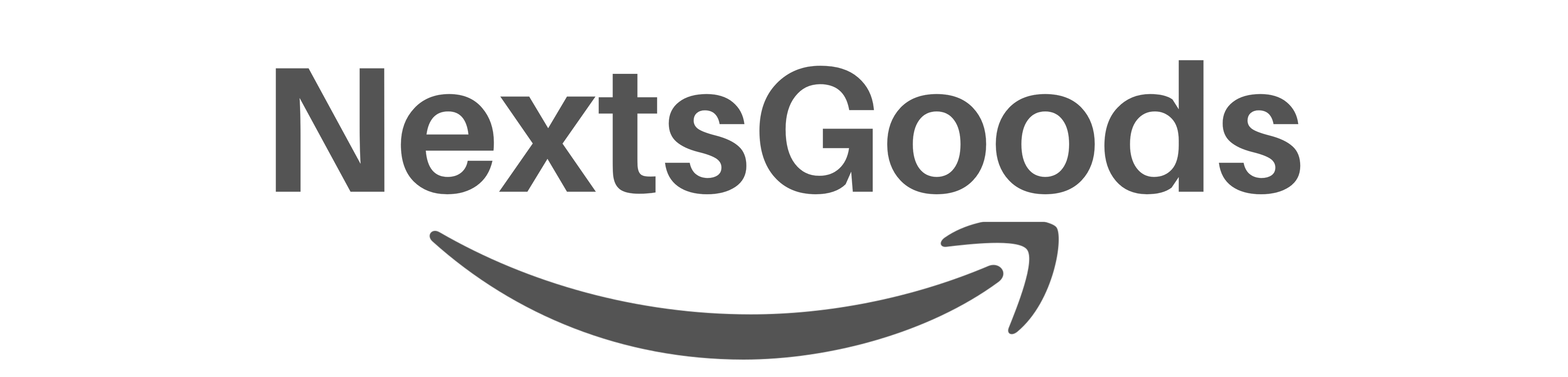 Nexts Goods